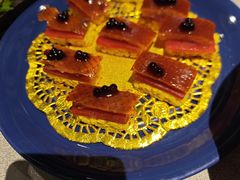 -花家怡园HUA'S RESTAURANT(崇文门·哈德门广场店)