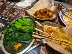 -敏华冰厅(天河城店)