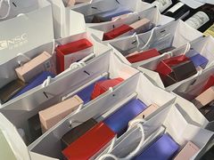 -国药中服免税(北京坊店)