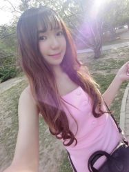 -欧扬医疗美容
