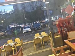 -德四家·云南傣味烧烤品牌(和谐店)