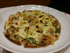 android_upload_pic-艾薯夫妇Aysh(福田星河COCOPark店)