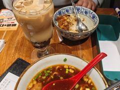 -小泉居(水坑尾店 )