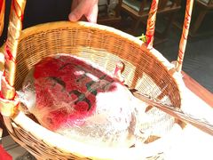 -桂满陇·锦绣江南(益田广场店)