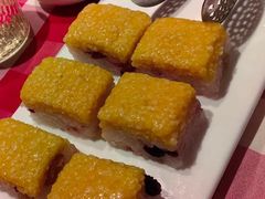 -西贝(金桥店)