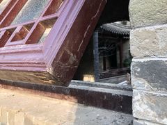 -回龙窝历史文化街区