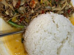 -中雪冰冰凉(沙湾国际店)