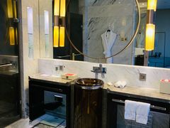 -宁波威斯汀酒店
