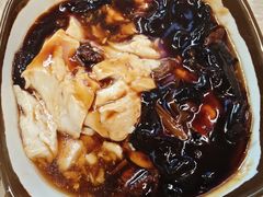 -老上海里弄味道(知春路店)