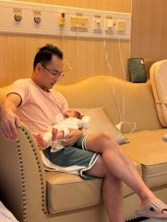 -广州安和泰医学月子会所