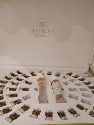 点击看大图 -妍理·植物养发
