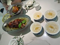 -苏梦江南·淮扬菜(夫子庙店)