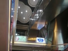 -天阳亲子广场(钱江新城店)