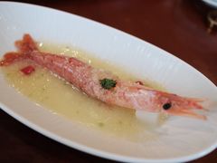 -喜鼎海胆水饺(东港店)
