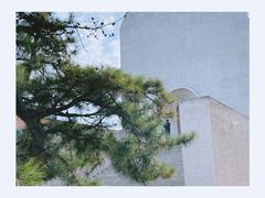 -中国艺术研究院油画院