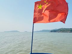 -渔寮风景区