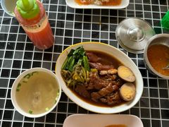 -鸡饭店