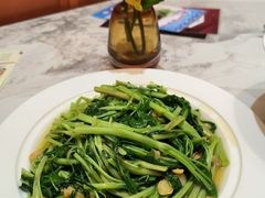 -厝包四点金·潮宴(太古仓店)