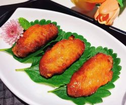-国际月月生母婴月子中心(旗舰店)