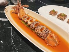 -遇外滩(BFC外滩金融中心店)