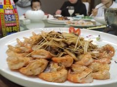 -重庆长寿碧桂园凤悦凤凰酒店