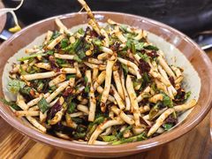 -笔记安顺夺夺粉火锅