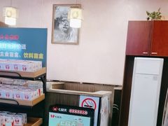 -七欣天香辣蟹火锅(上海奉贤杭州湾生活广场店)