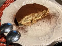 -Primo·丽莫意大利窑烤披萨