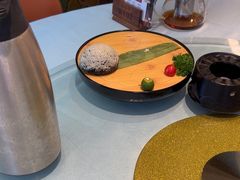 -松雅轩(大源店)