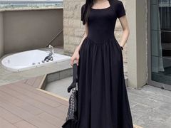 -港汇恒隆广场