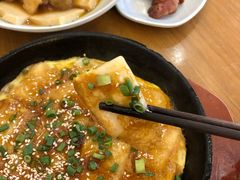 年糕-恋萍小吃(时代店)