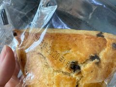 -中粮丰通（北京)食品有限公司
