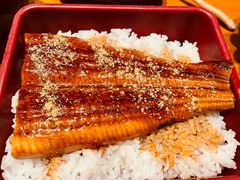 -千代武日本料理(爱建店)