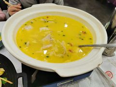 -九头鸟酒家(四道口店)