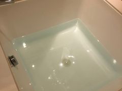 -扬州皇冠假日酒店