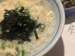 -玄品河豚(那覇國際通里之関)