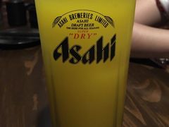 -木子烧鸟屋(百子湾店)