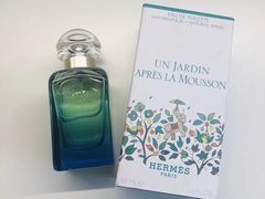 -HERMES(湖滨银泰in77店)