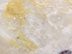 -好彩猪肚鸡(正弘城店)