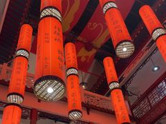 -巴人堂(女儿城店)