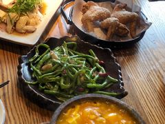 -小和庆·知味(首铸万科店)