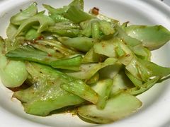 -徐记海鲜(曲江南湖店)