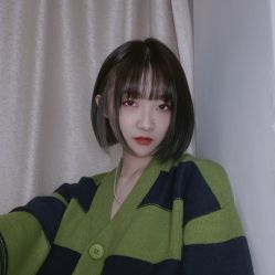 -时尚工厂·科学染发