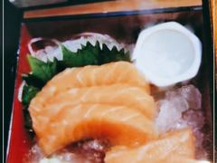 -有喜屋·烧鸟·居酒屋(周浦万达店)