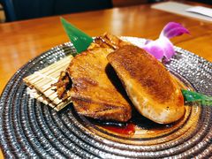 厚切酱烤牛舌-有喜屋·深夜食堂(环宇荟店)