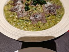 -EATALIA意塔利意式餐厅(鼓楼店)