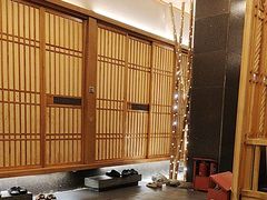 -吉兆·料理(红梅南路店)
