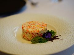 -马克西姆俄罗斯餐厅(通亚街店)