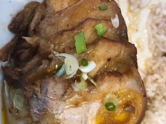 -阿皇仔烧鹅(麦地店)