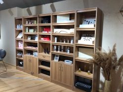 -涂tu指甲日式美甲美睫店